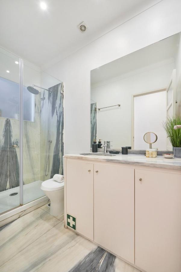 Apartamento Casa Portuguesa Chiado *