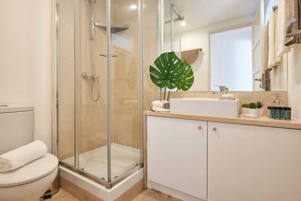 Apartamento Casa Portuguesa Chiado